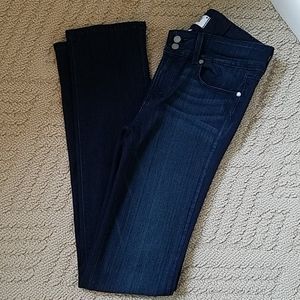🔥Limited time!PAIGE Jeans